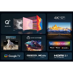 55C655-Galeria-5