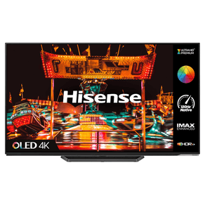 Televisor-HISENSE-55---55A85H-OLED-4K-Ultra-HD