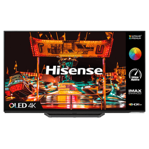 Televisor-HISENSE-55---55A85H-OLED-4K-Ultra-HD