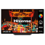 Televisor-HISENSE-55---55A85H-OLED-4K-Ultra-HD