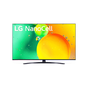 Televisor-LG-55--NanoCell-55NANO766QA-NanoCell-4K-Ultra-HD