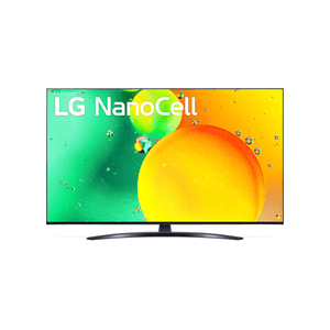 Televisor-LG-55--NanoCell-55NANO766QA-NanoCell-4K-Ultra-HD