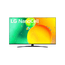 Televisor-LG-55--NanoCell-55NANO766QA-NanoCell-4K-Ultra-HD