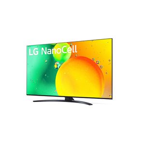55NANO766QA-Galeria-2