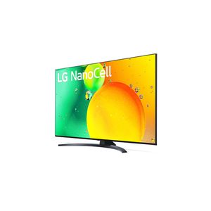 55NANO766QA-Galeria-3