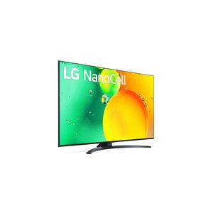 55NANO766QA-Galeria-4
