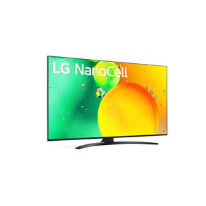 55NANO766QA-Galeria-5