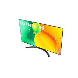 55NANO766QA-Galeria-8