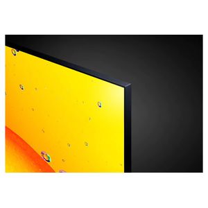 55NANO766QA-Galeria-9