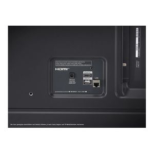 55NANO766QA-Galeria-10