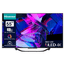 Televisor HISENSE 55