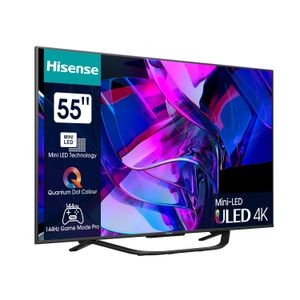 55U7KQ-Galeria-2