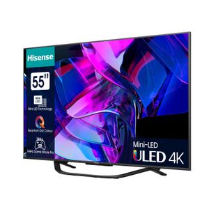 55U7KQ-Galeria-3