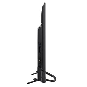 55U7KQ-Galeria-4