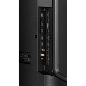 55U7KQ-Galeria-7