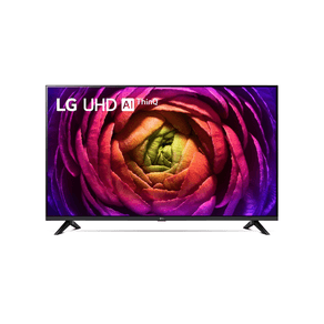 LG-55--UHD-55UR73006LA-LED-4K-Ultra-HD