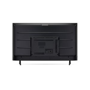 55UR73006LA-Galeria-5