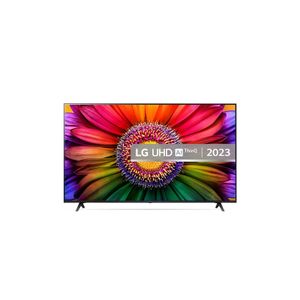 55UR80006LJ-Galeria-1