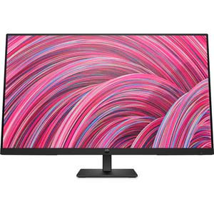 HP-P32u-G5---31.5--IPS-Quad-HD-HDMI-Altavoces