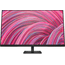 HP-P32u-G5---31.5--IPS-Quad-HD-HDMI-Altavoces