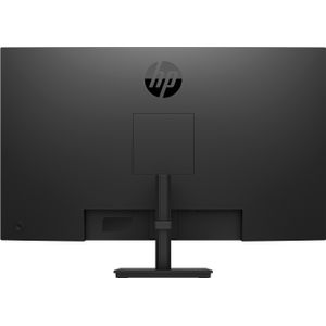 64W51AA-ABB-Galeria-5