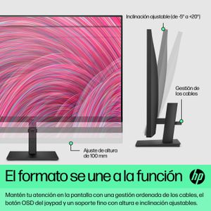 64W51AA-ABB-Galeria-13