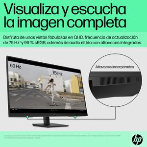 64W51AA-ABB-Galeria-15