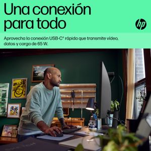 64W51AA-ABB-Galeria-17