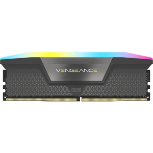 MEMORIA-CORSAIR-DDR5-64GB-2X32GB-PC5200-VENGEANCE-RGB-CMH64GX5M2B5200Z40K