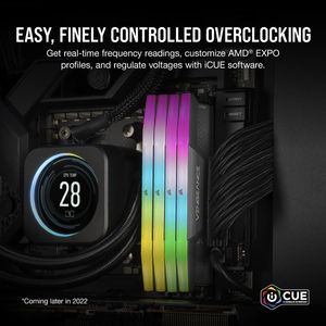 CMH64GX5M2B5200Z40K-Galeria-9