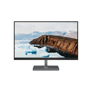 MONITOR-LENOVO-L27M-30--27--IPS-1920-x-1080--75HZ--4MS--HDMI--VGA---USB-C--ALTAVOCES-