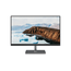 MONITOR-LENOVO-L27M-30--27--IPS-1920-x-1080--75HZ--4MS--HDMI--VGA---USB-C--ALTAVOCES-