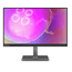 MONITOR-LENOVO-L24q-35---23.8--IPS-2560-x-1440-HDMI-Altavoces