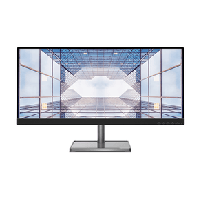 MONITOR-LENOVO-L29w-30-29--UWFHD-2560-x-1080---6MS--90HZ--ALTAVOCES--HDMI--DP