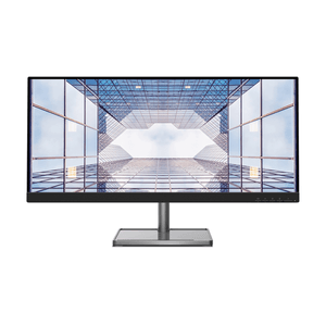 MONITOR-LENOVO-L29w-30-29--UWFHD-2560-x-1080---6MS--90HZ--ALTAVOCES--HDMI--DP