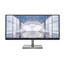 MONITOR-LENOVO-L29w-30-29--UWFHD-2560-x-1080---6MS--90HZ--ALTAVOCES--HDMI--DP
