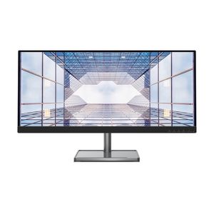 66E5GAC3EU-Galeria-1