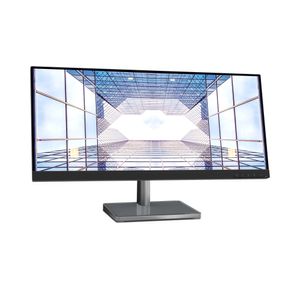 66E5GAC3EU-Galeria-2
