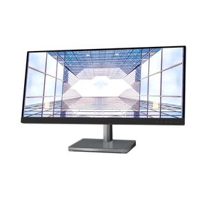 66E5GAC3EU-Galeria-3