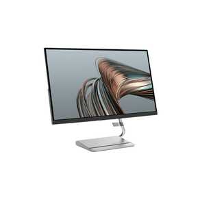MONITOR-LENOVO-Q27q-20--27--2K-QHD----2560-x-1440---75HZ---4MS--HDMI---DP--ALTAVOCES