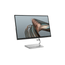 MONITOR-LENOVO-Q27q-20--27--2K-QHD----2560-x-1440---75HZ---4MS--HDMI---DP--ALTAVOCES