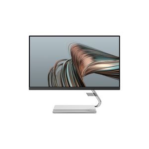 66EFGAC3EU-Galeria-3