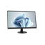 MONITOR LENOVO D27-40 27
