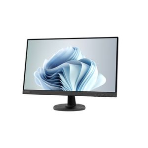 67A3KAC6EU-Galeria-2