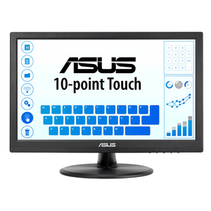 MONITOR-Asus-VT168HR---15.6--TN-1366-x-768-HDMI-VGA