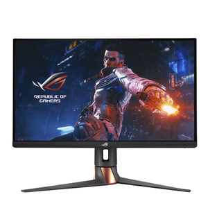 MONITOR-Asus-PG27UQR--ROG-Swift-27--IPS-3840-x-2160-HDMI