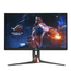 MONITOR-Asus-PG27UQR--ROG-Swift-27--IPS-3840-x-2160-HDMI