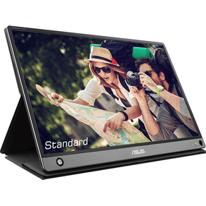 MONITOR-ASUS-15.6P-MB16AMT-GRIS-90LM04S0-B01170
