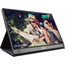 MONITOR-ASUS-15.6P-MB16AMT-GRIS-90LM04S0-B01170