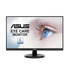 Asus-VA24DCP---23.8--IPS-Full-HD-HDMI-Altavoces